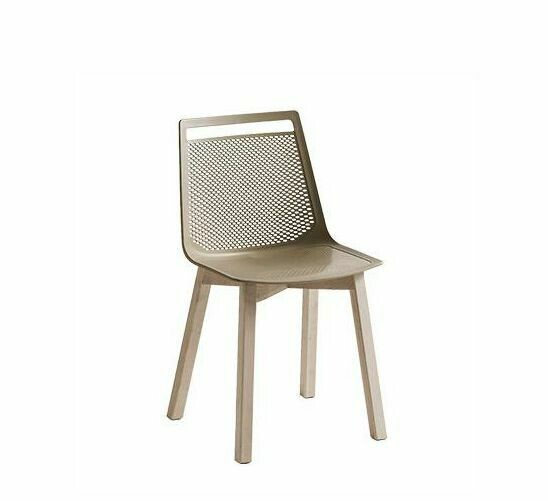 Gaber AKAMI BL  |sedia|