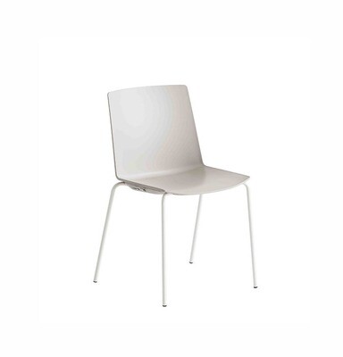 Gaber JUBEL |sedia|