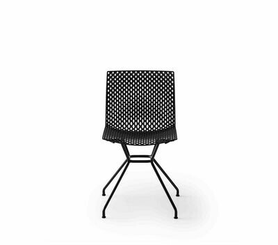 Gaber FULLER TC/TCS  |sedia|