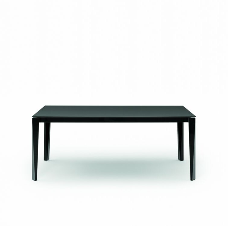 Bontempi CHEF 160 |tavolo allungabile|