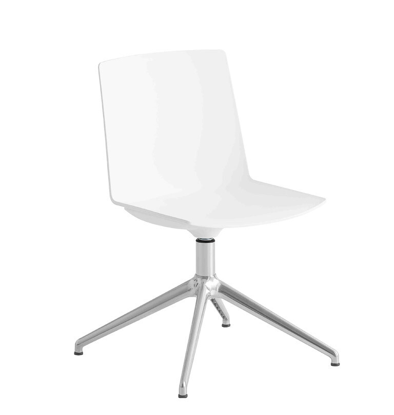 Gaber JUBEL   5R/ L |sedia ufficio|