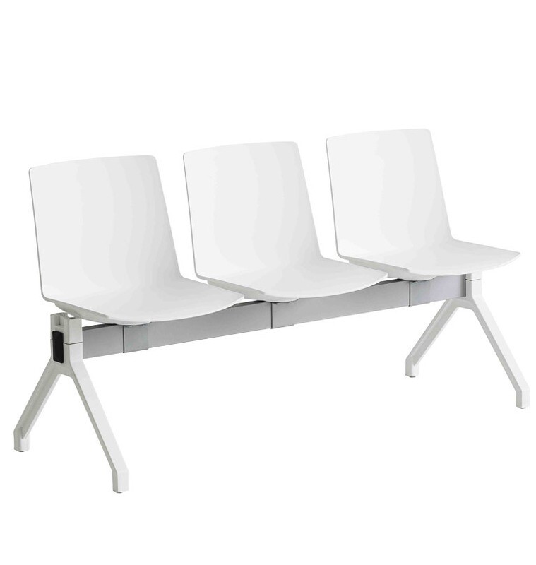 Gaber JUBEL PG |panca|