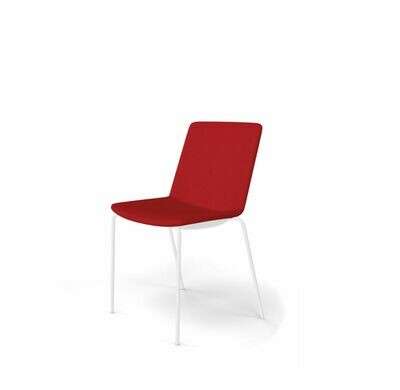 Gaber JUBEL imbottita |sedia|