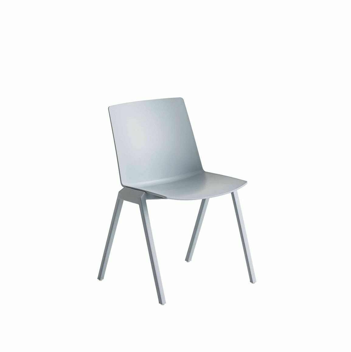 Gaber JUBEL IV/IVB |sedia|