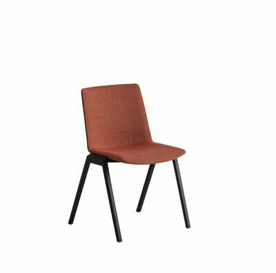 Gaber JUBEL IV/IV B imbottita |sedia|