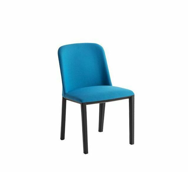 Gaber MANAA SLIM |sedia|