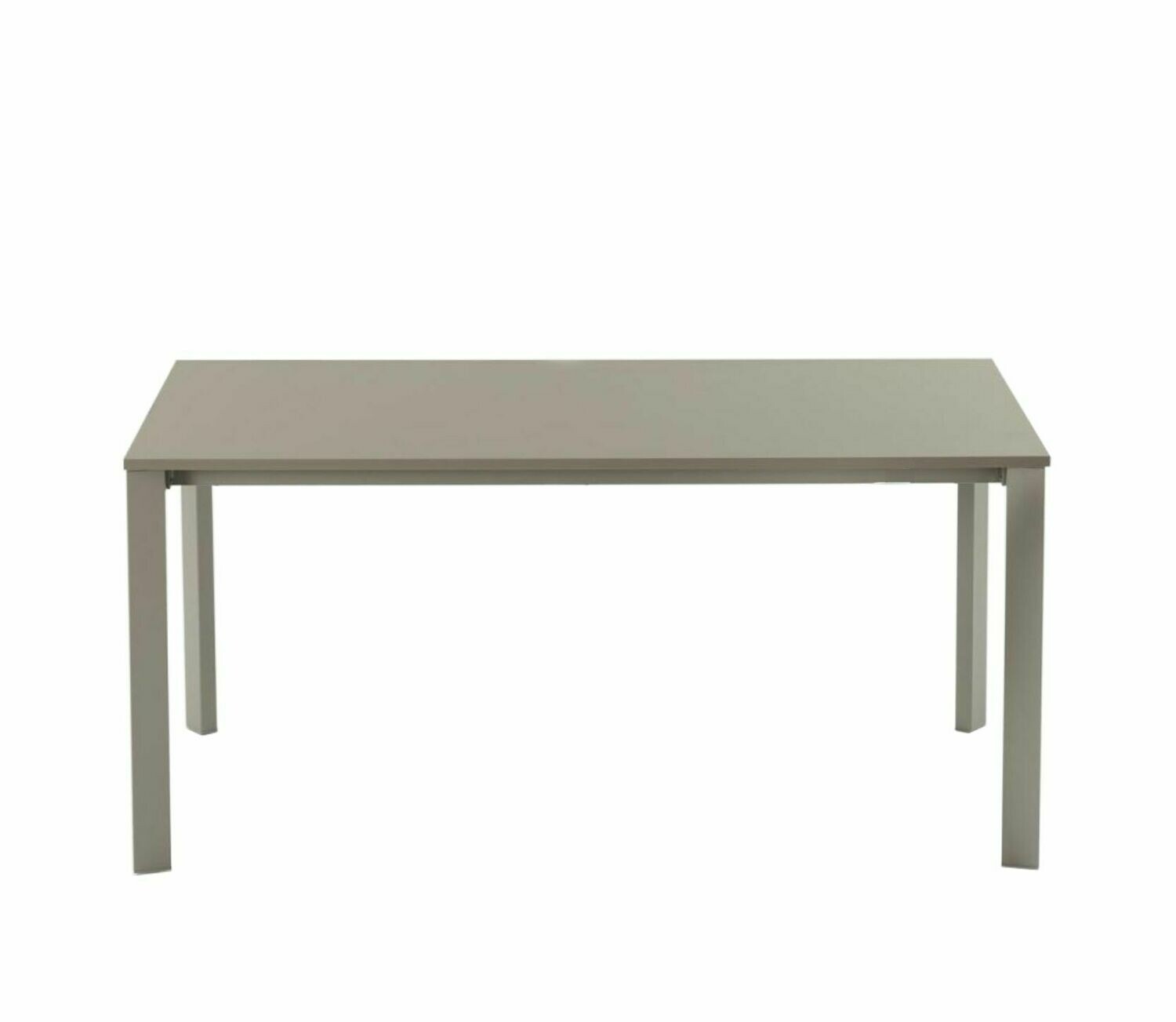 Bontempi DUBLINO 140 |tavolo allungabile|