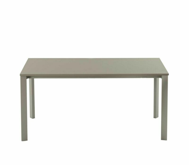 Bontempi DUBLINO 120 |tavolo allungabile| Bontempi DUBLINO 120 |tavolo allungabile|