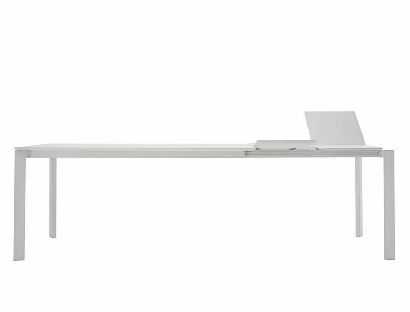 Bontempi DUBLINO 160 |tavolo allungabile| Bontempi DUBLINO 160 |tavolo allungabile|