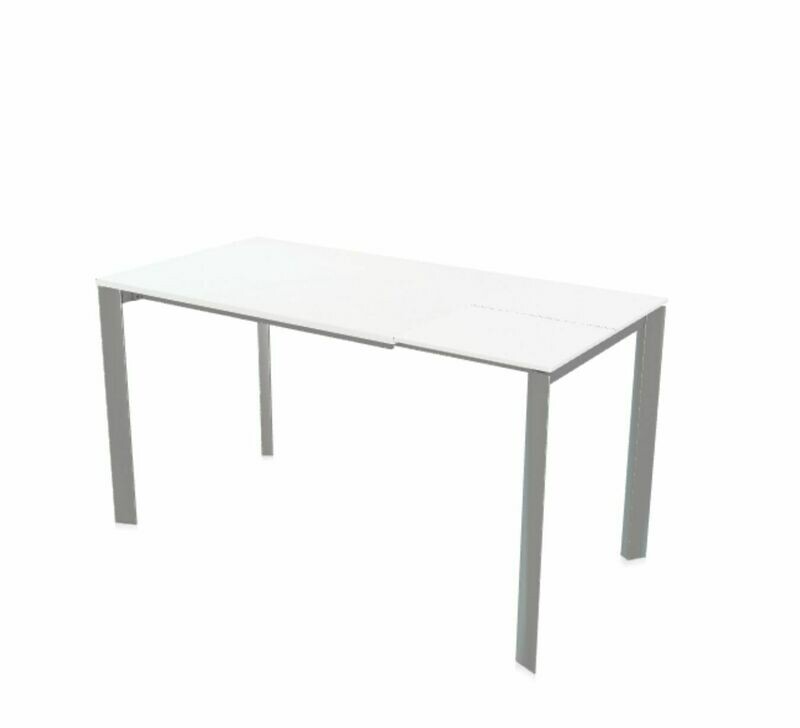 Bontempi DUBLINO 100 |tavolo allungabile| Bontempi DUBLINO 100 |tavolo allungabile|