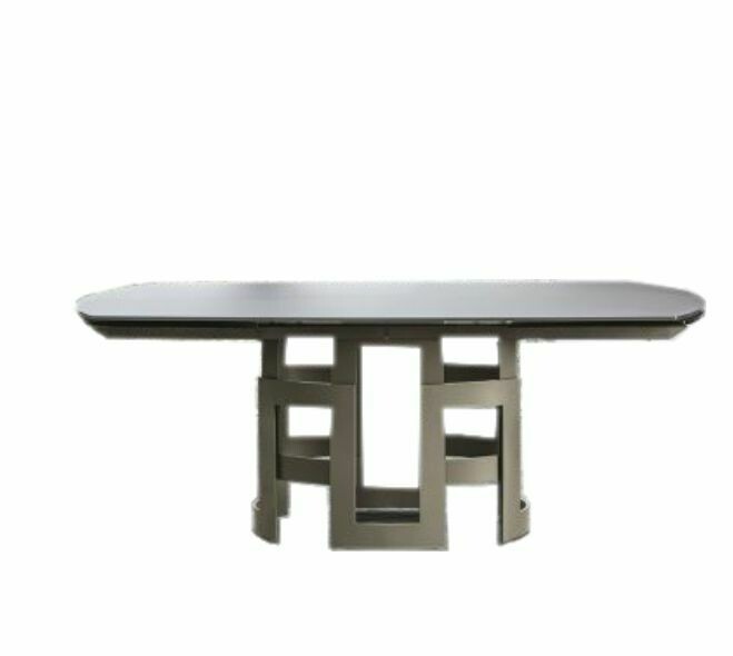 Bontempi IMPERIAL a botte 170 |tavolo allungabile| Bontempi IMPERIAL a botte 170 |tavolo allungabile|