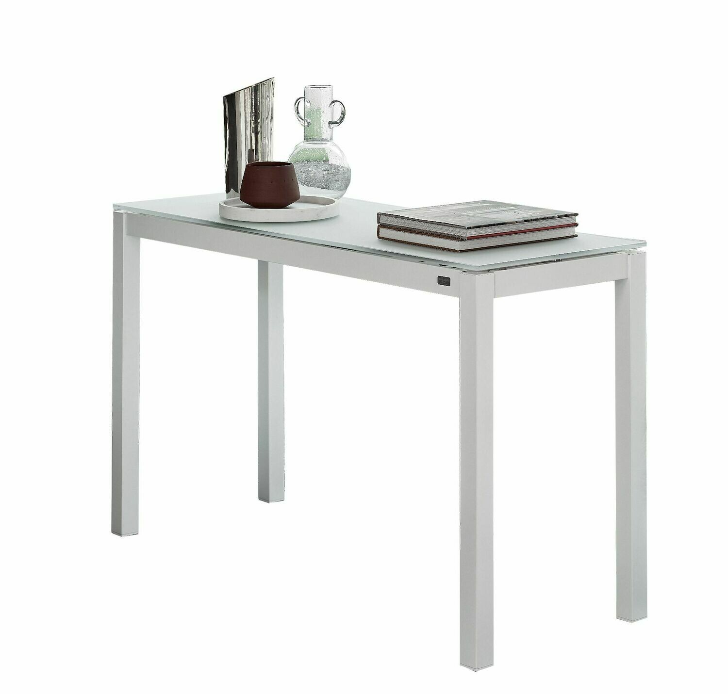 Bontempi MAGO |consolle allungabile|