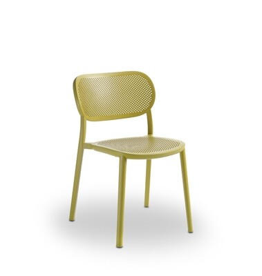 Gaber NUTA  |sedia|