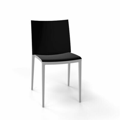 Gaber OVER |sedia|