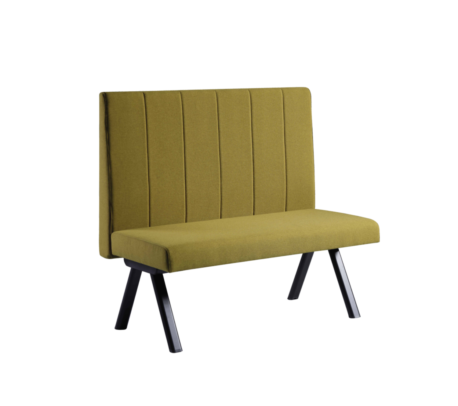 Gaber SOCIAL  |divanetto|