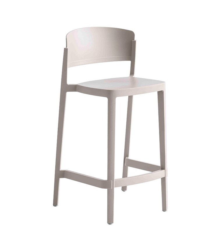 Gaber ABUELA STOOL |sgabello|