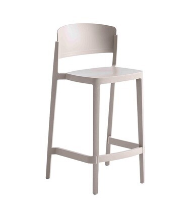 Gaber ABUELA STOOL |sgabello|