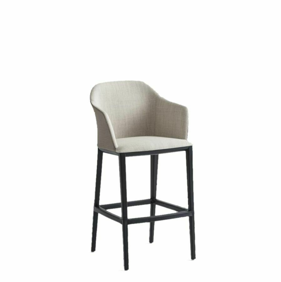 Gaber MANAA STOOL |sgabello|