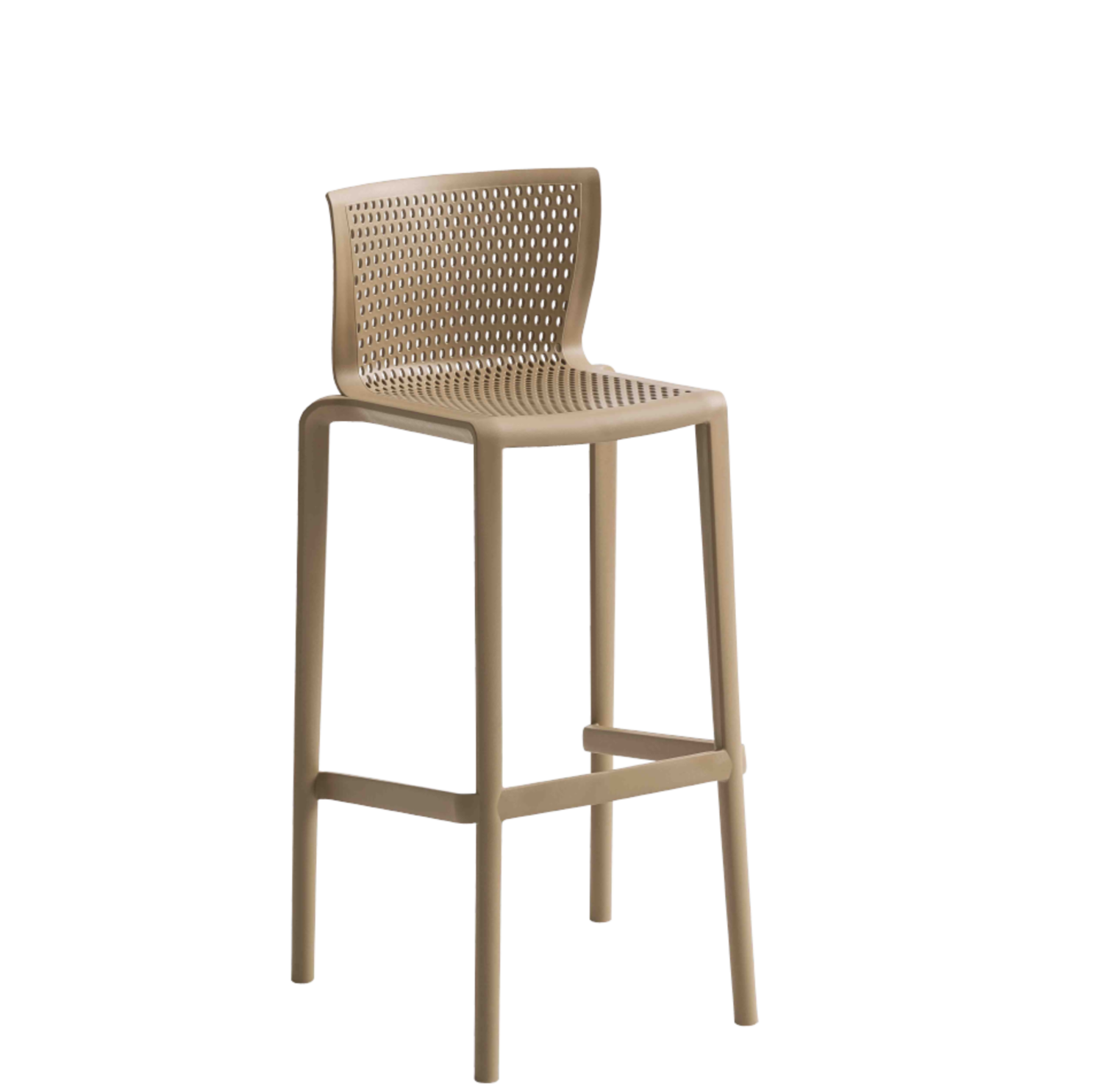 Gaber SPYKER STOOL  |sgabello|