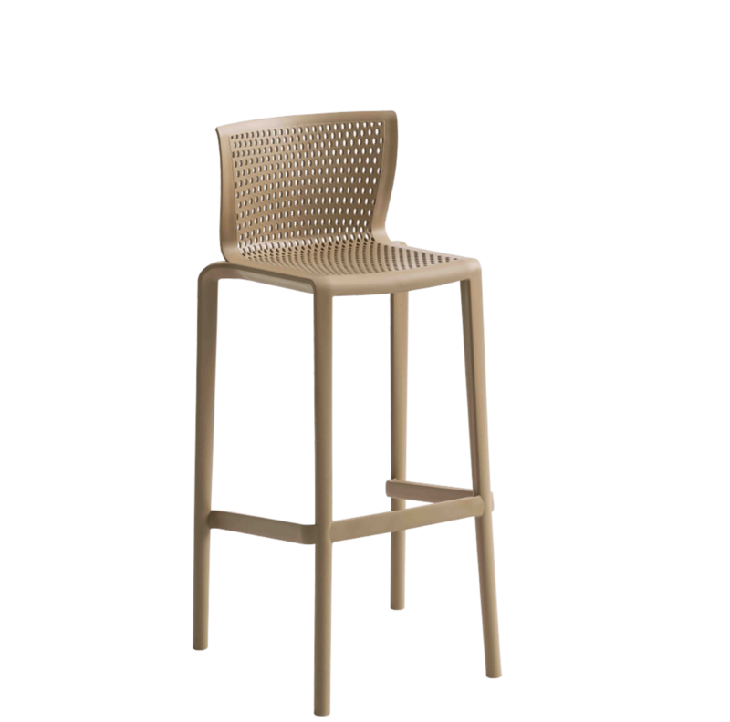 Gaber SPYKER STOOL  |sgabello|
