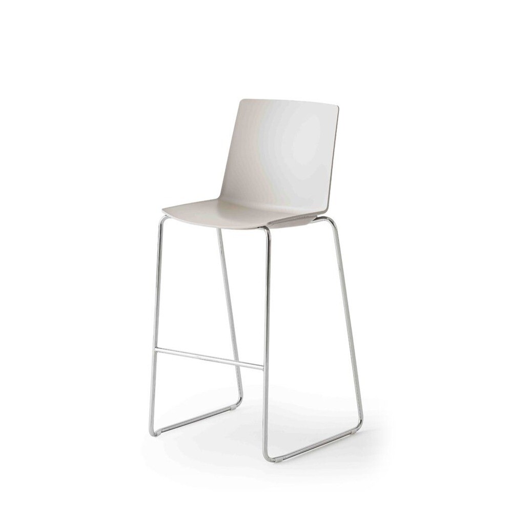 Gaber JUBEL ST 76/66 |sgabello|