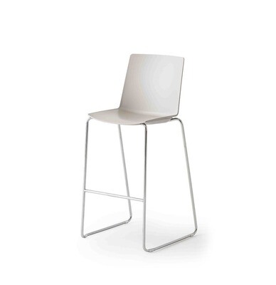 Gaber JUBEL ST 76/66 |sgabello|