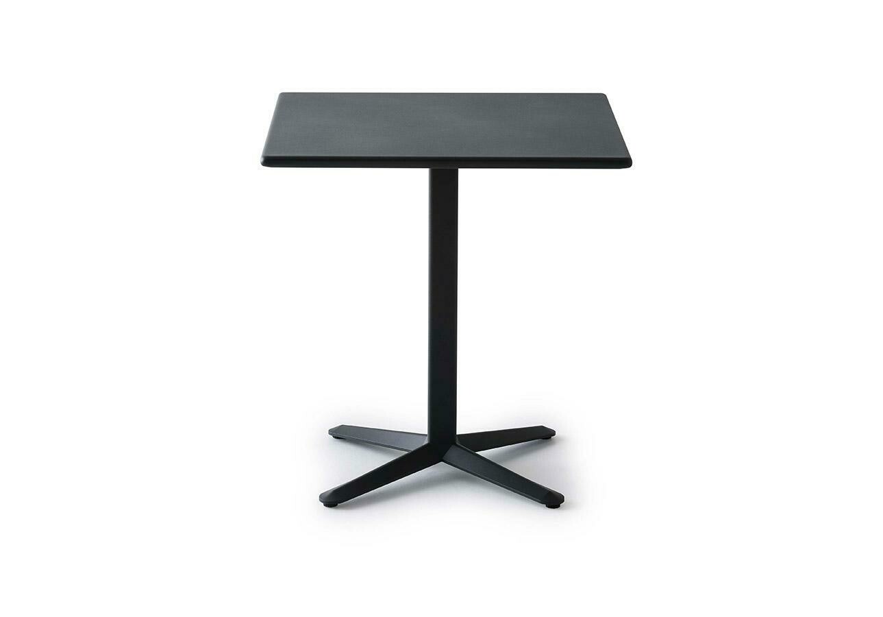 Gaber ARKET  |tavolo fisso|