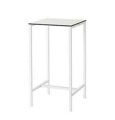 Gaber CLARO SLIM  |tavolo fisso|
