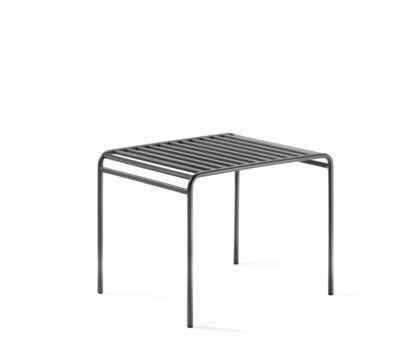 Gaber LINK  |tavolo fisso|