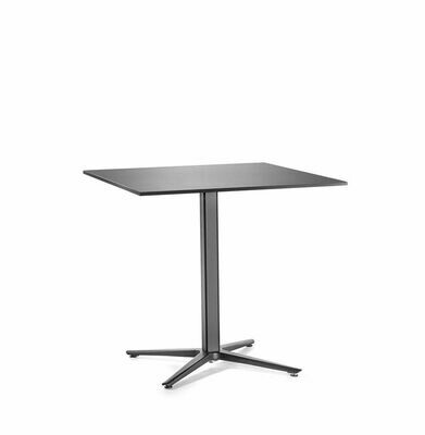Gaber HUG Compactop  |tavolo fisso|