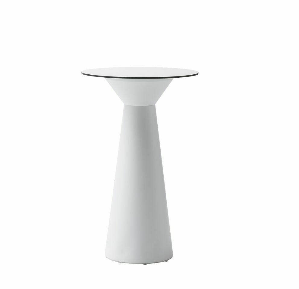 Gaber ROLLER  |tavolo fisso|