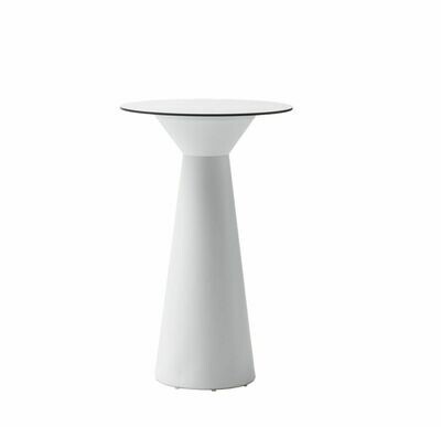 Gaber ROLLER  |tavolo fisso|