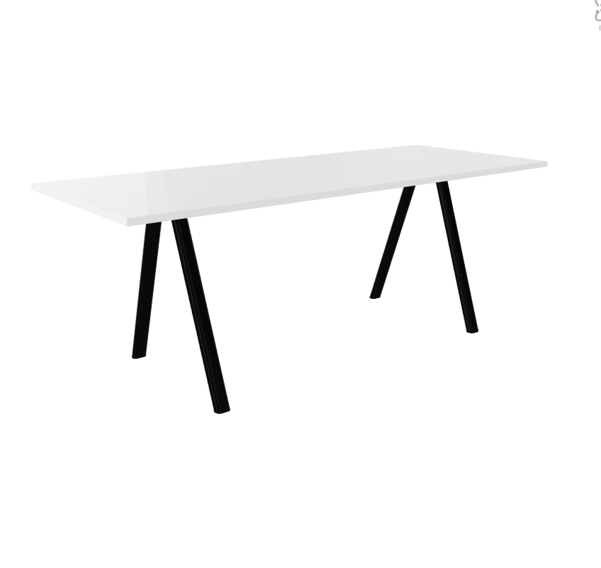 Gaber SURFY   2027R  |tavolo fisso|