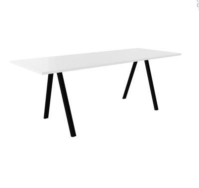 Gaber SURFY   2027R  |tavolo fisso|