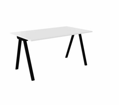 Gaber SURFY  DESK  2027  |tavolo fisso|