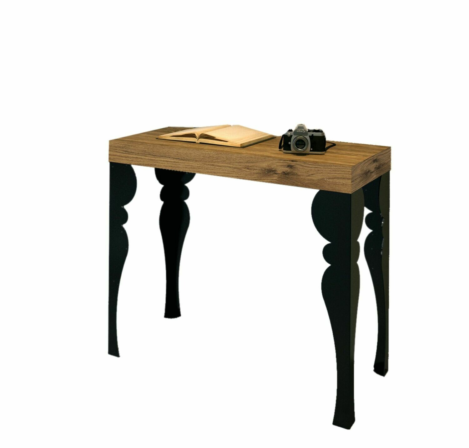 Itamoby PAXON  |consolle allungabile|