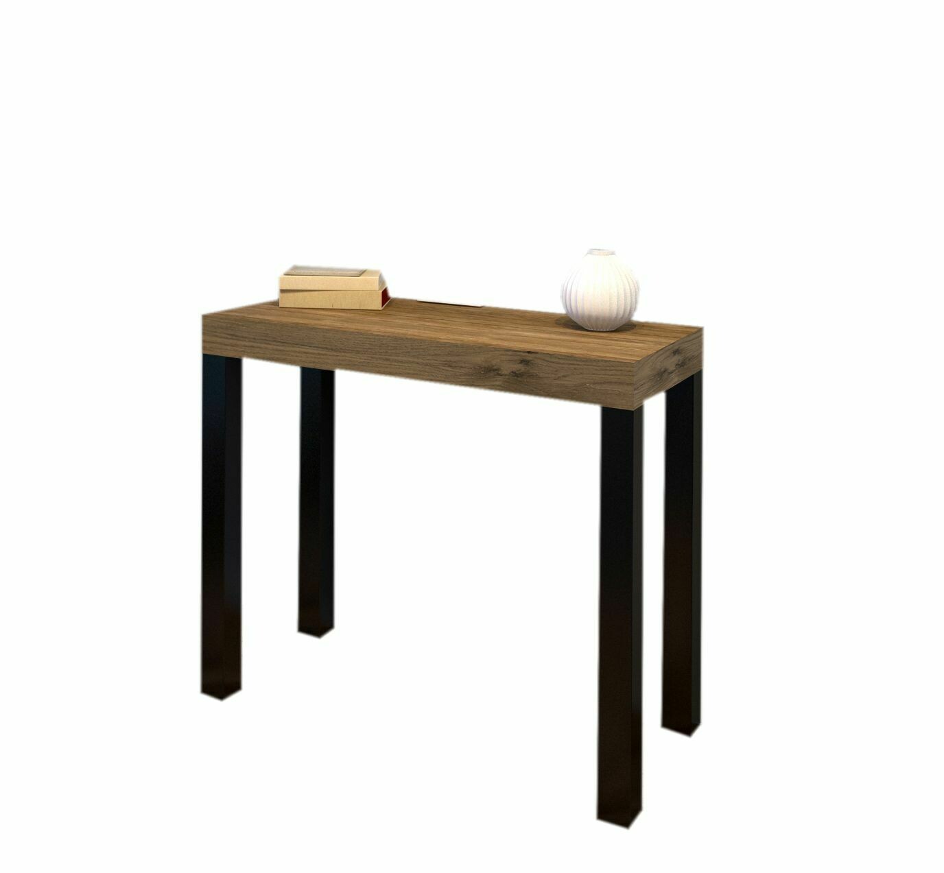 Itamoby EVERYDAY |consolle allungabile|