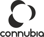 Connubia