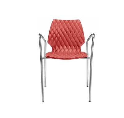 Et al. UNI 551  |sedia|
