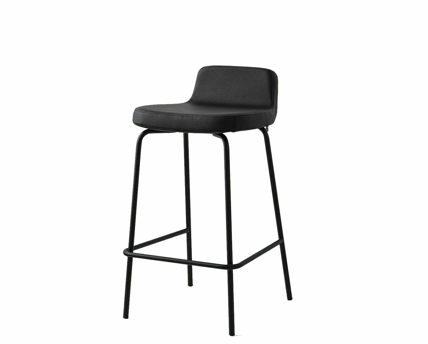 Connubia RILEY CB2116 MTO |sgabello|