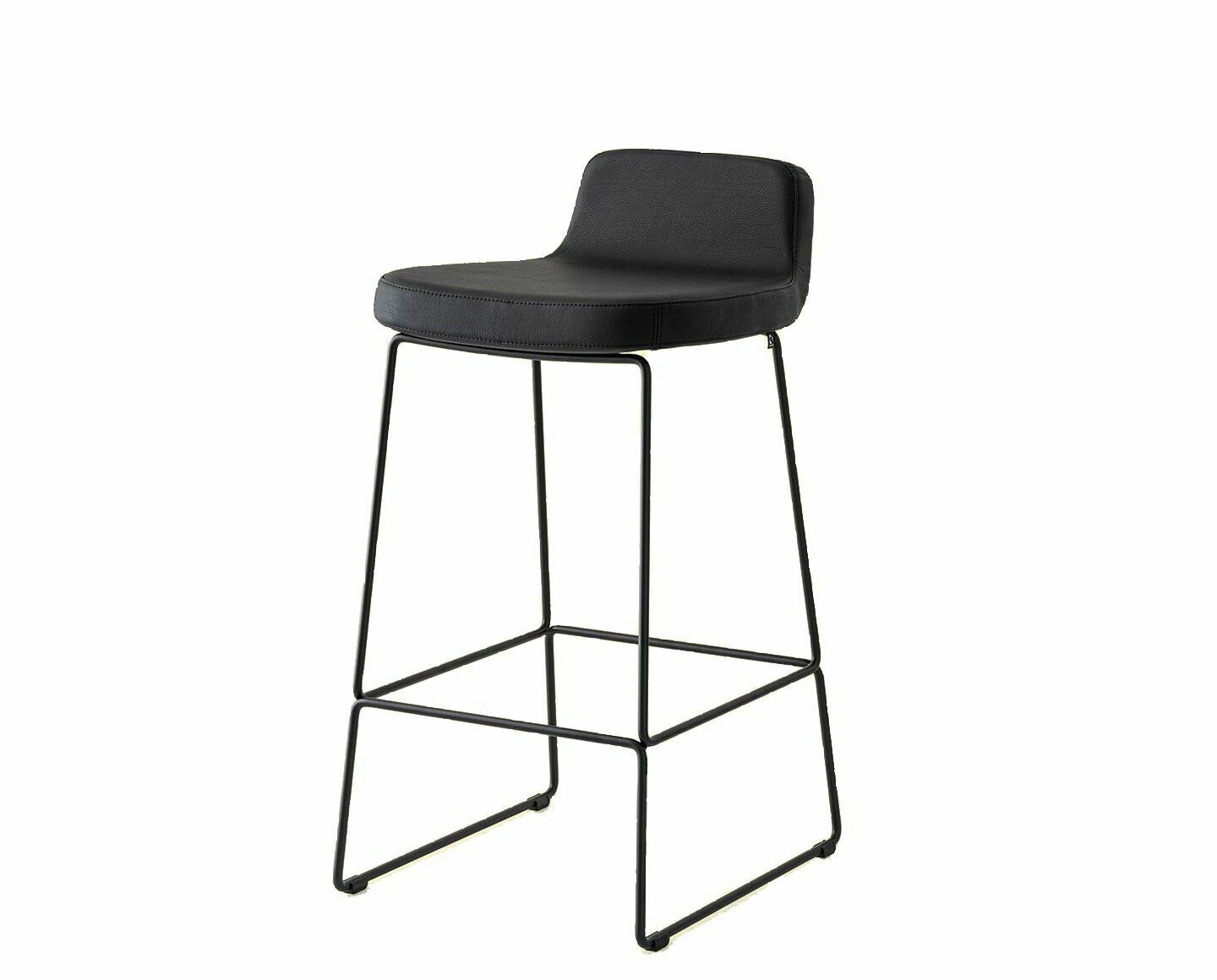 Connubia RILEY CB2108 |sgabello|