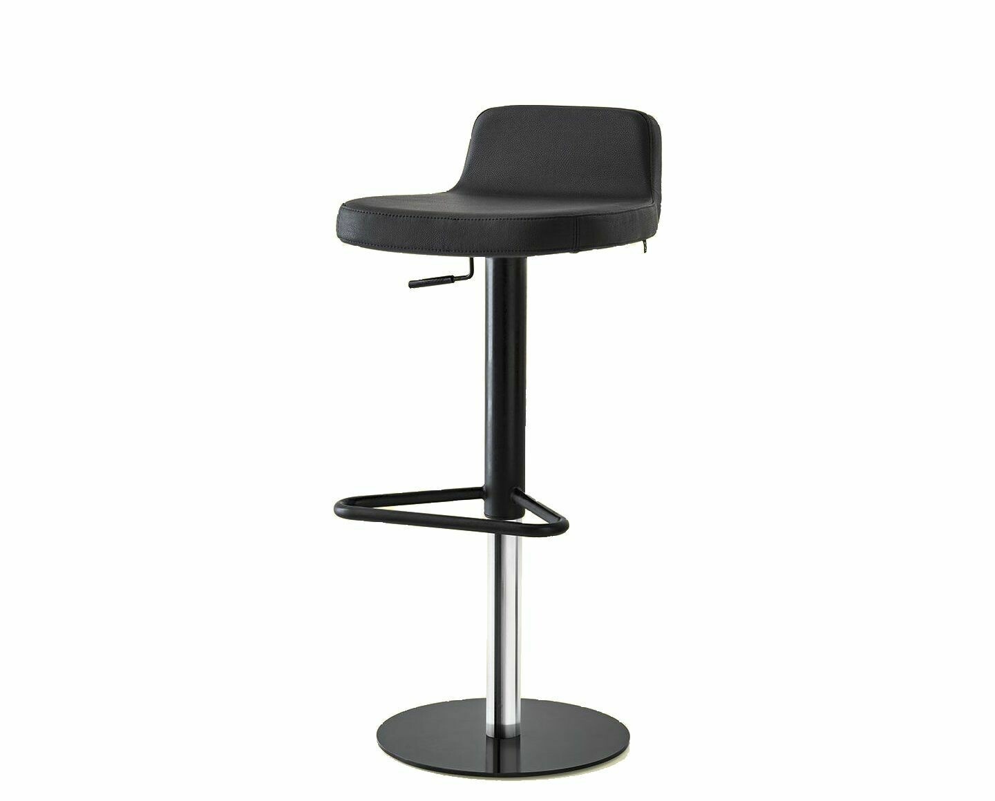 Connubia RILEY CB2109 |sgabello|