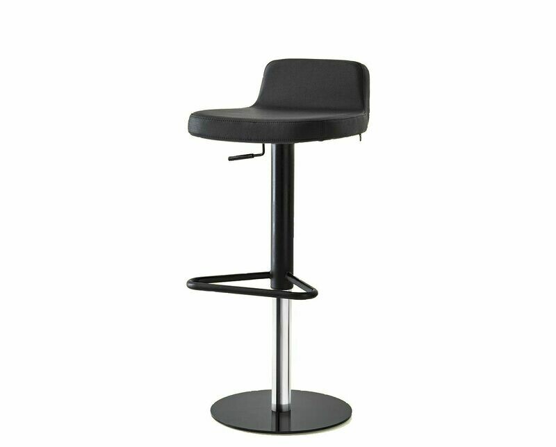 Connubia RILEY CB2109 |sgabello|