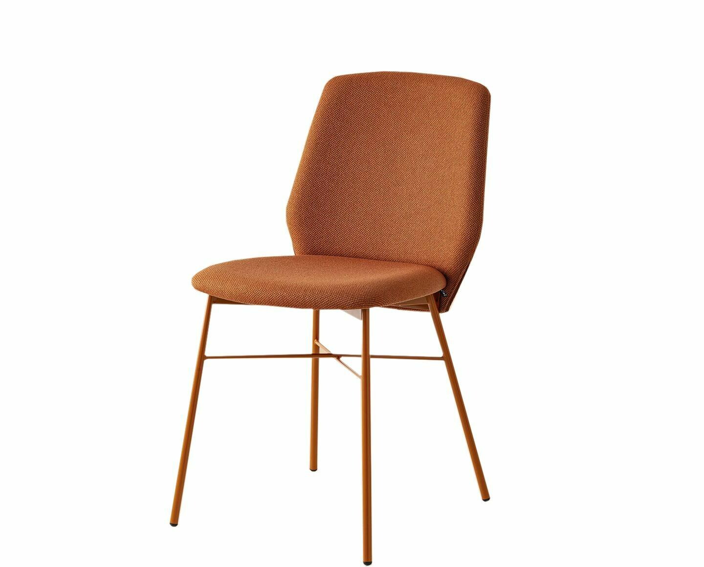 Connubia SIBILLA SOFT CB/1959-A |sedia|