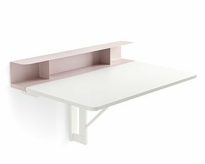 Connubia  QUADRO  CB08- A   |tavolo pieghevole|