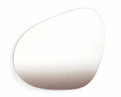 Connubia MIRO' |specchio| Connubia MIRO' |specchio|