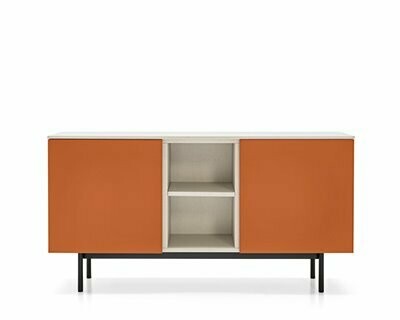 Connubia MADE CB6101-2 | credenza | - scopri l'EXTRA SCONTO! Connubia MADE CB6101-2 | credenza | - scopri l'EXTRA SCONTO!