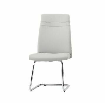 Sem DAMA NEW visitatore |poltrona ufficio| Sem DAMA NEW visitatore |poltrona ufficio|