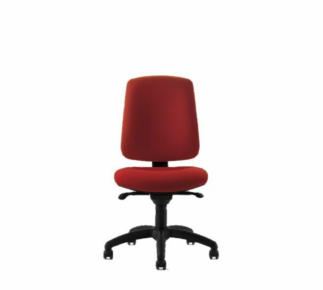 Sem CUBOX operativa |poltrona ufficio| Sem CUBOX operativa |poltrona ufficio|