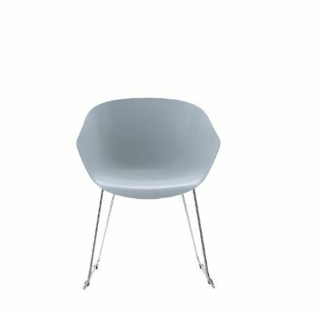 Sem STAY a slitta |poltroncina| Sem STAY a slitta |poltroncina|